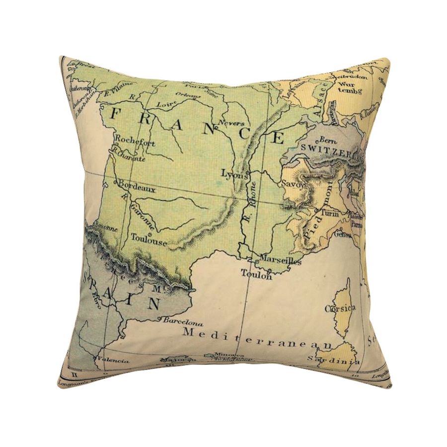 HOME_GOOD_SQUARE_THROW_PILLOW