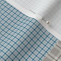 plaid_menswear_miniature