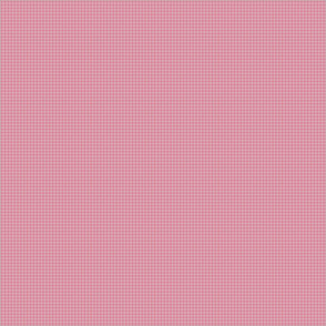 plaid_strawberry_pink_miniature