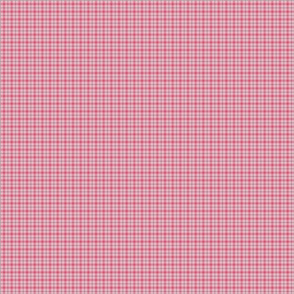 plaid_strawberry_pink_qtrs