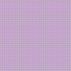 plaid_lavender_purple_minis