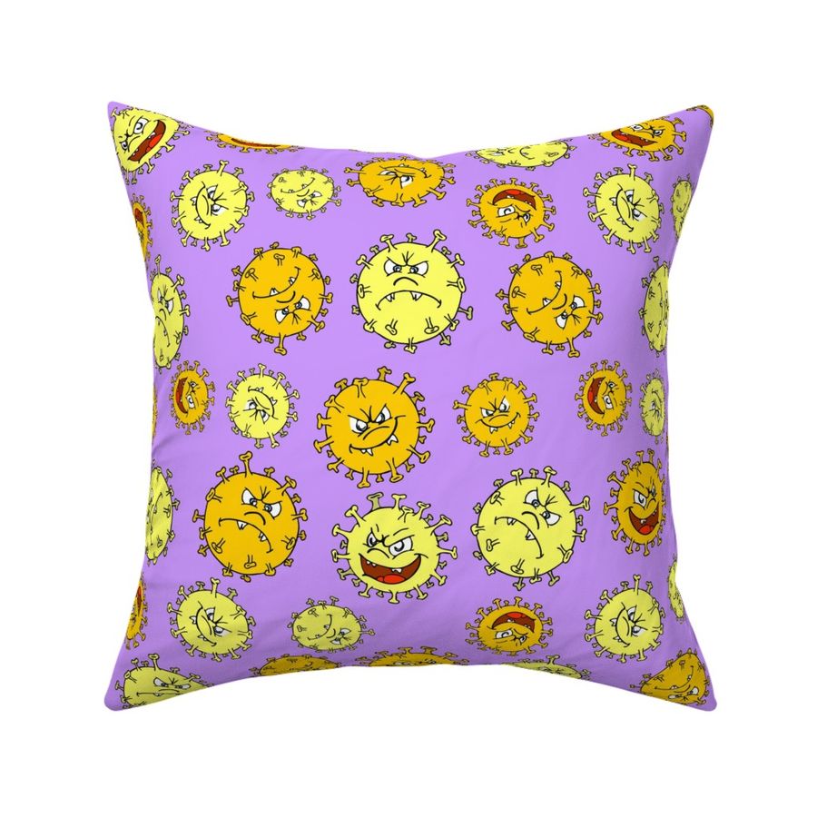 HOME_GOOD_SQUARE_THROW_PILLOW