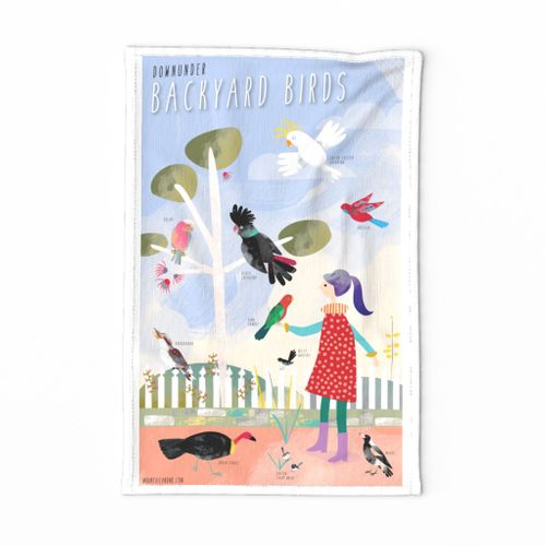 HOME_GOOD_TEA_TOWEL