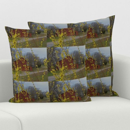 HOME_GOOD_SQUARE_THROW_PILLOW