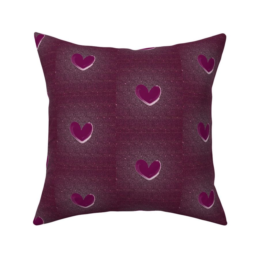 HOME_GOOD_SQUARE_THROW_PILLOW