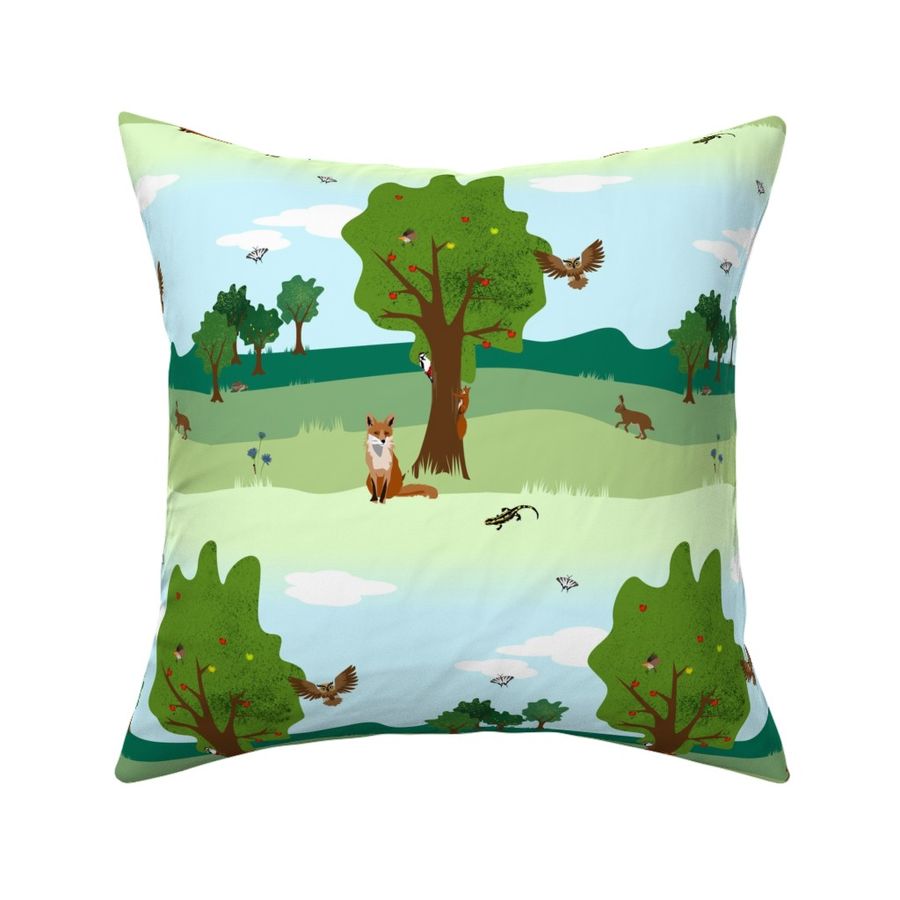 HOME_GOOD_SQUARE_THROW_PILLOW