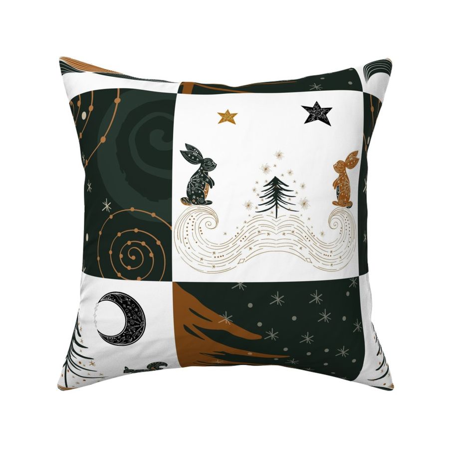 HOME_GOOD_SQUARE_THROW_PILLOW