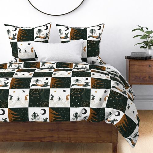 HOME_GOOD_DUVET_COVER