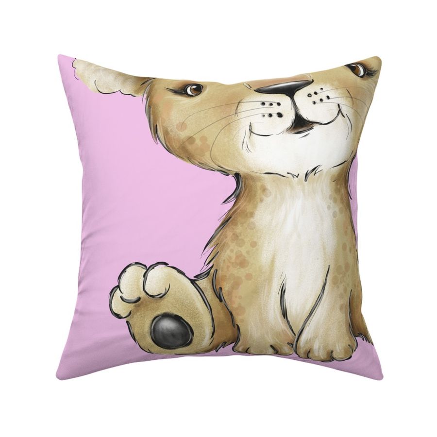 HOME_GOOD_SQUARE_THROW_PILLOW