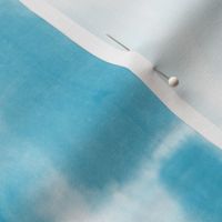 Shibori 02 Ocean Blue