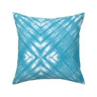 Shibori 25 Ocean Blue