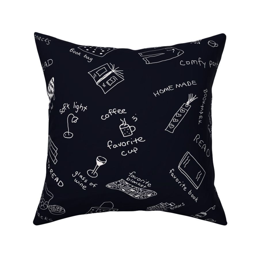 HOME_GOOD_SQUARE_THROW_PILLOW