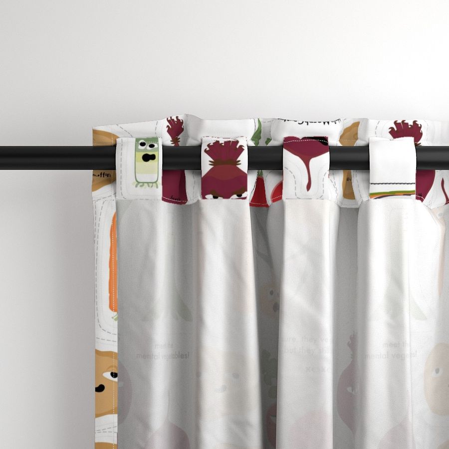 HOME_GOOD_CURTAIN_PANEL