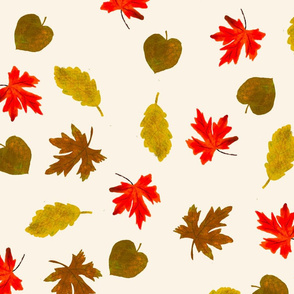 lorrilee's shop on Spoonflower: fabric, wallpaper and home decor