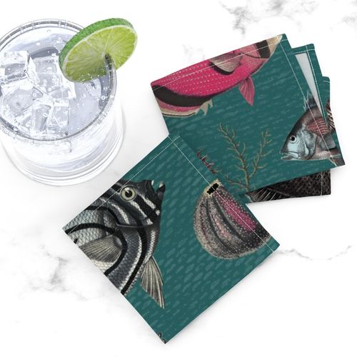 HOME_GOOD_COCKTAIL_NAPKIN