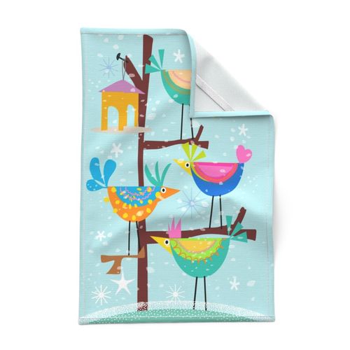 HOME_GOOD_TEA_TOWEL