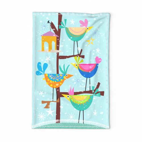 HOME_GOOD_TEA_TOWEL