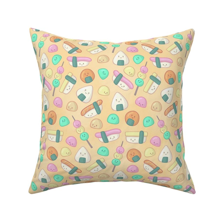 HOME_GOOD_SQUARE_THROW_PILLOW