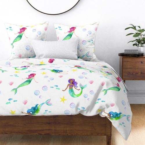 HOME_GOOD_DUVET_COVER