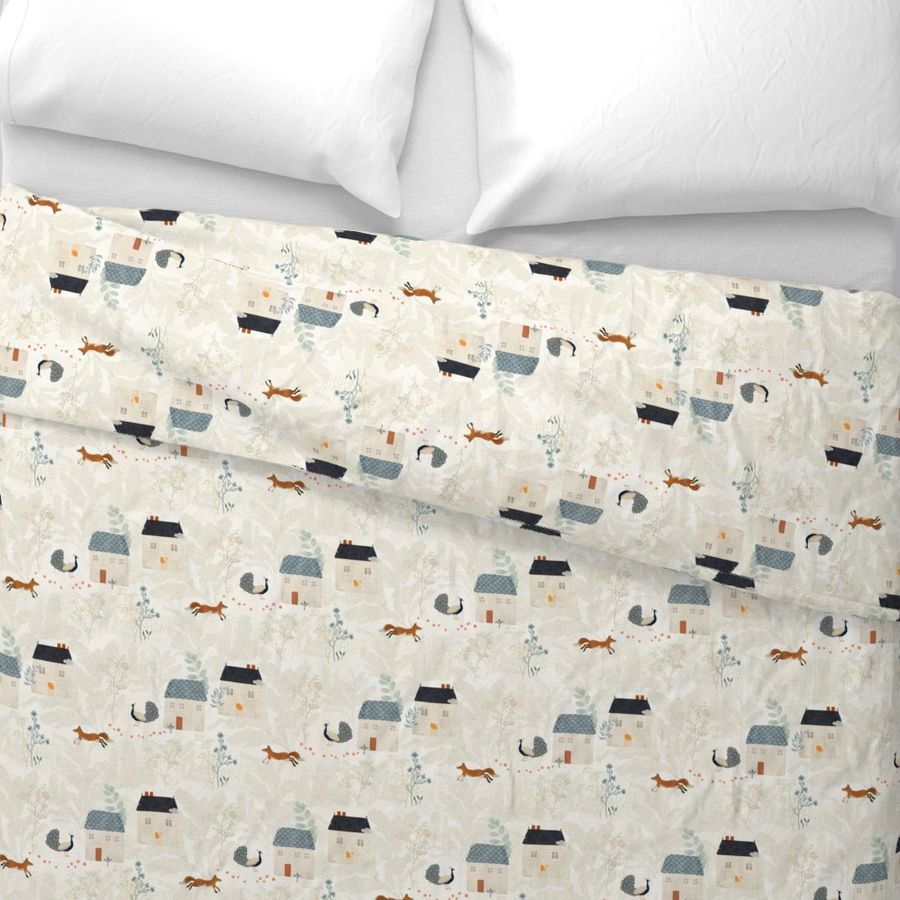 HOME_GOOD_DUVET_COVER