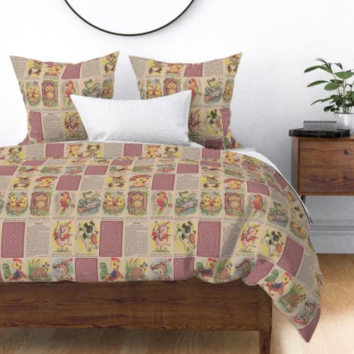 HOME_GOOD_DUVET_COVER