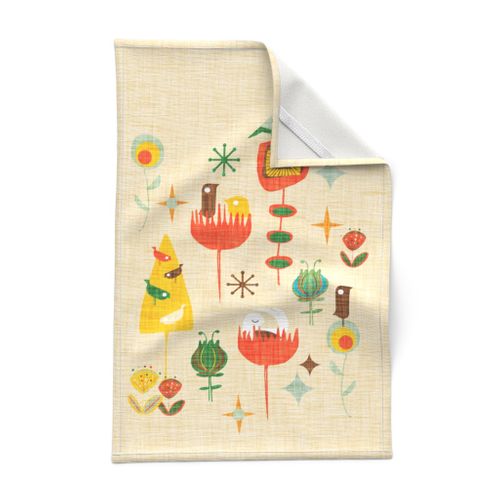 HOME_GOOD_TEA_TOWEL