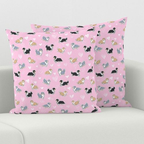 HOME_GOOD_SQUARE_THROW_PILLOW