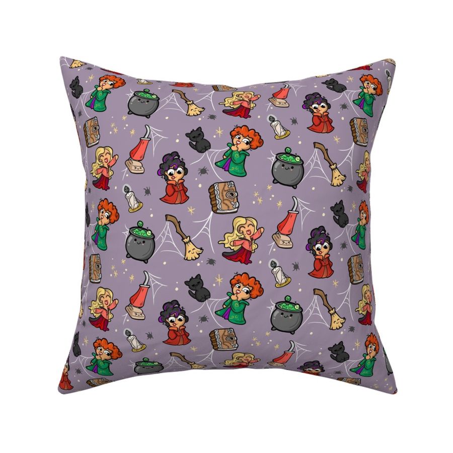 HOME_GOOD_SQUARE_THROW_PILLOW