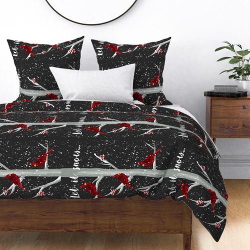 HOME_GOOD_DUVET_COVER