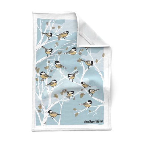 HOME_GOOD_TEA_TOWEL