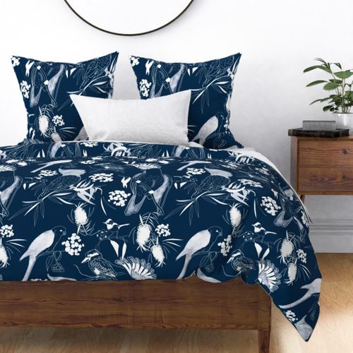 HOME_GOOD_DUVET_COVER