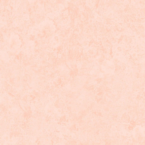 Textured Coral Pink