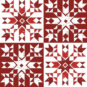 Holiday-quilt-pattern-pillow