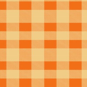 Baltimore Oriels and Monarch Butterfly plaid collection 