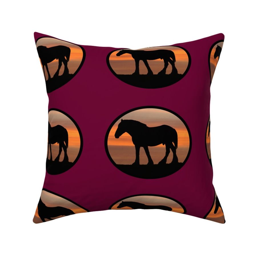 HOME_GOOD_SQUARE_THROW_PILLOW