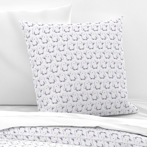 HOME_GOOD_EURO_PILLOW_SHAM