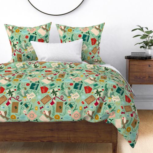 HOME_GOOD_DUVET_COVER