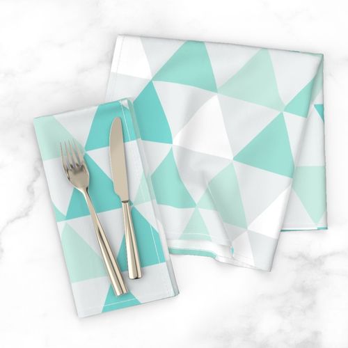 HOME_GOOD_DINNER_NAPKIN