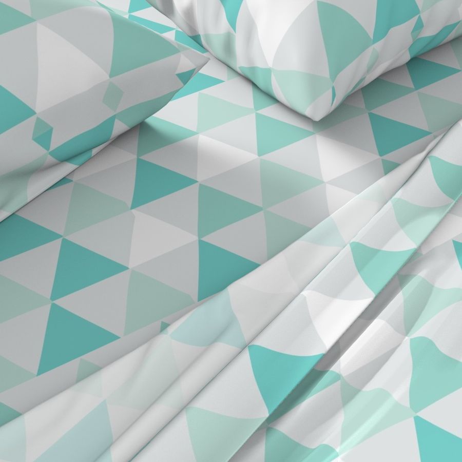 HOME_GOOD_SHEET_SET