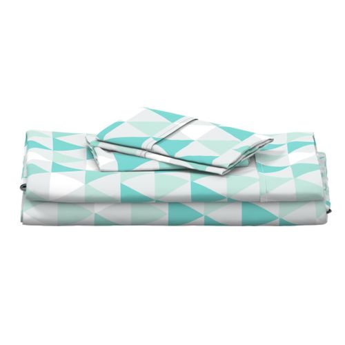 HOME_GOOD_SHEET_SET