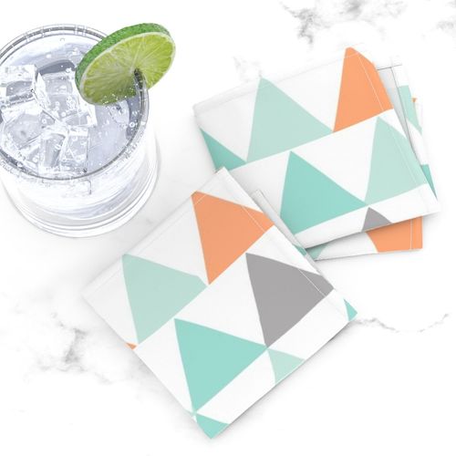 HOME_GOOD_COCKTAIL_NAPKIN