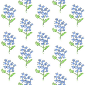 blue_flowers