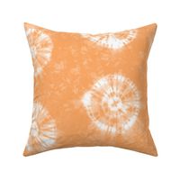 Shibori 26 Bright Melon