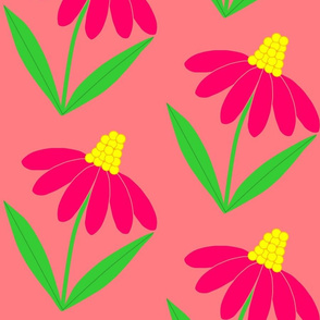 pink_and_yellow