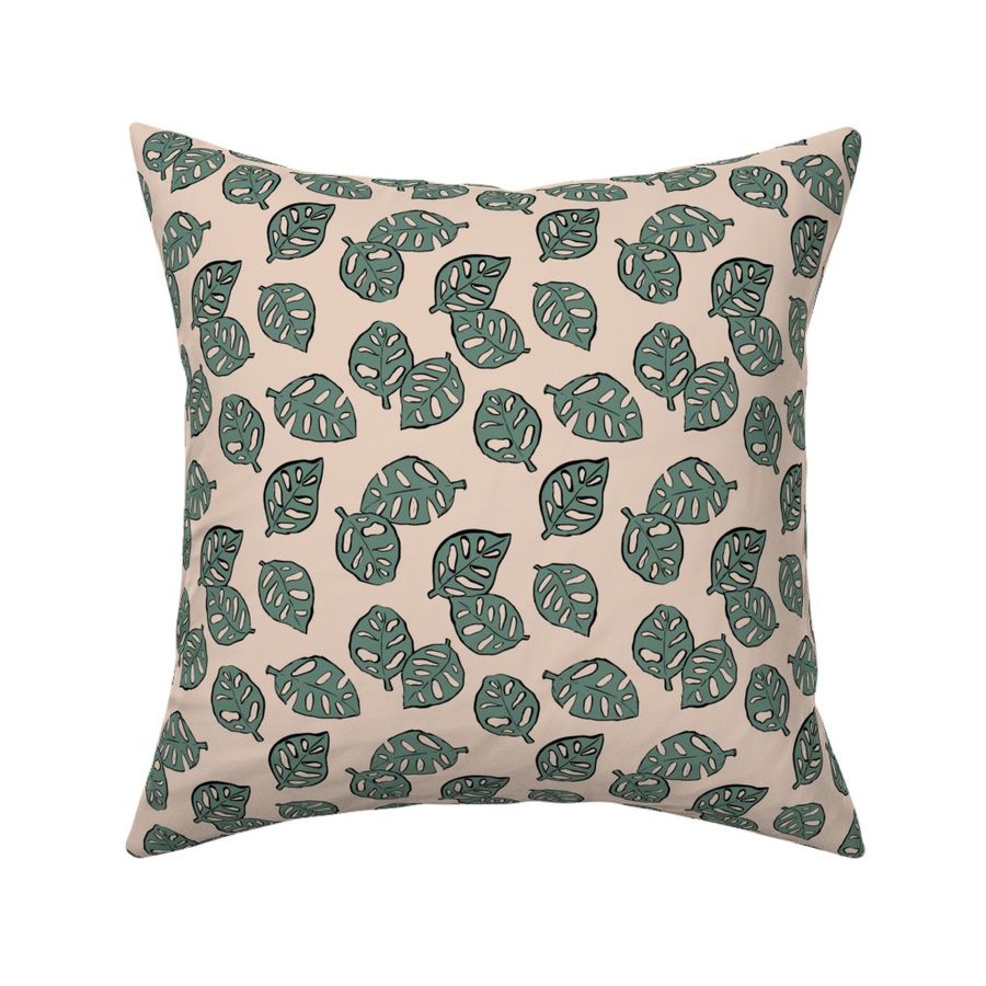 HOME_GOOD_SQUARE_THROW_PILLOW