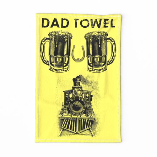 HOME_GOOD_TEA_TOWEL