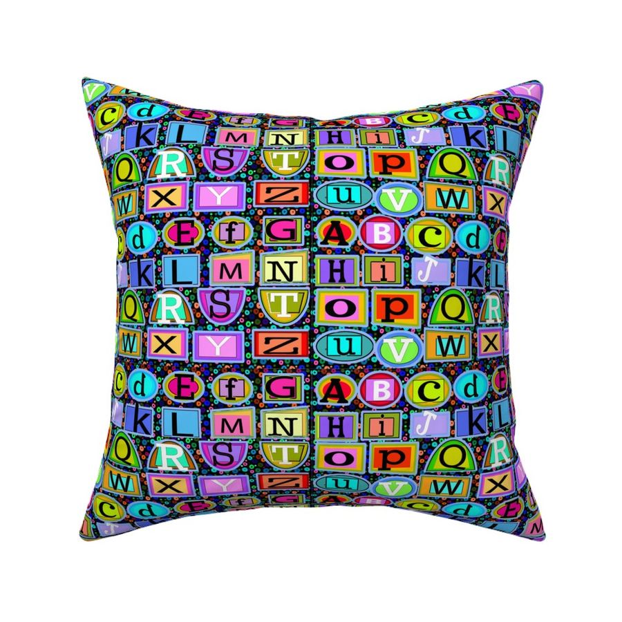 HOME_GOOD_SQUARE_THROW_PILLOW