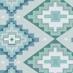 kilim_pattern4