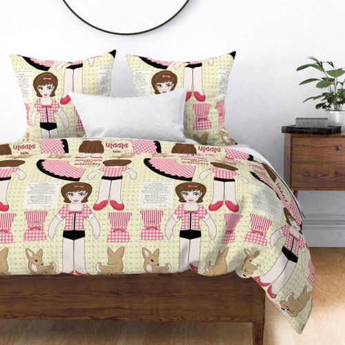 HOME_GOOD_DUVET_COVER