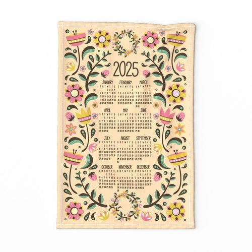 HOME_GOOD_TEA_TOWEL